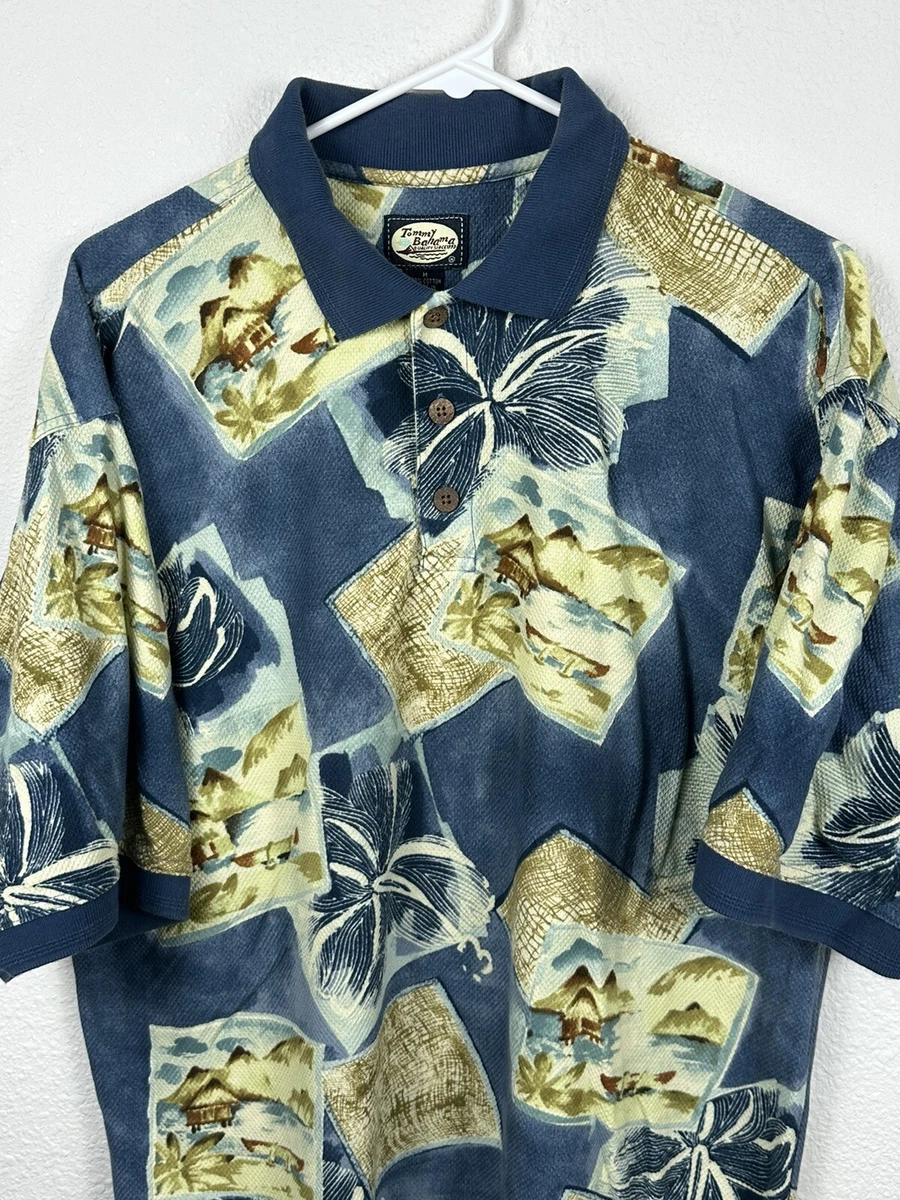 Tommy bahama rn outlet 86549