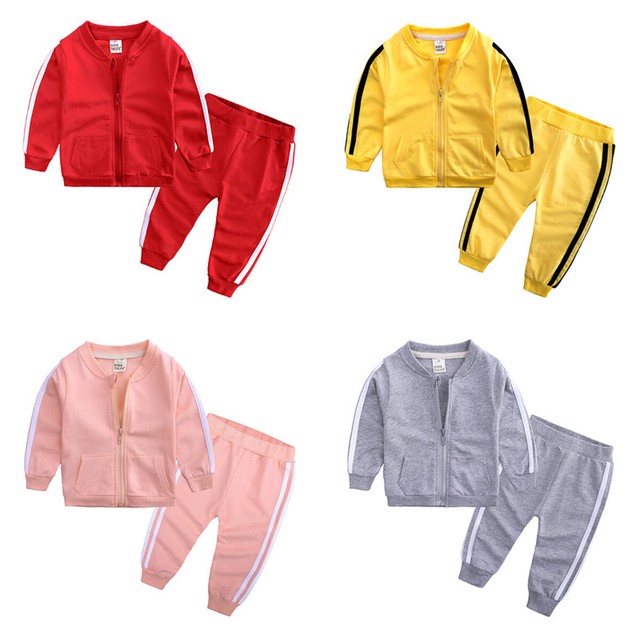 24 month girl coats