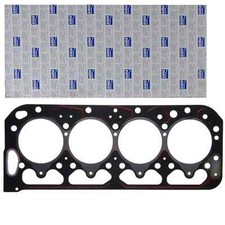 Joint de culasse Peugeot J5