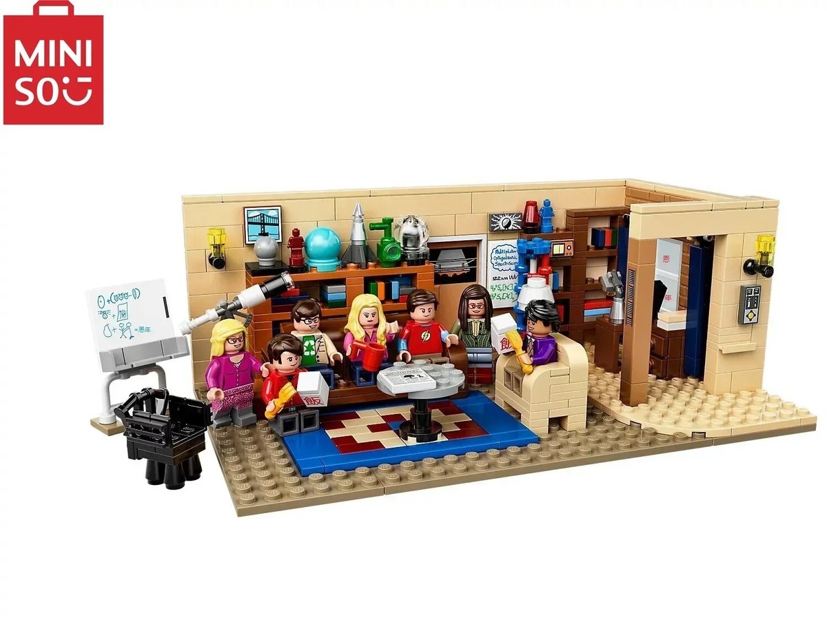 Brick Street View Lego Google Maps LEGO 31203 World Map - Main Image