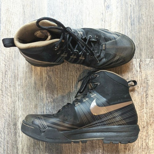 nike trailframe boots