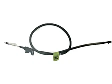 Jeep Cherokee XJ 87-01 AW4 Transmission Automatic Kick Down Cable FREE SHIPPING