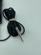 Rockville RCM Pro Studio Recording Condenser Microphone Mic