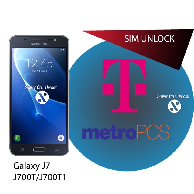 samsung gear s unlock code at&t