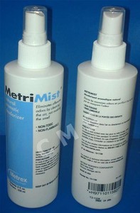used air hospitals freshener in eBay Hospital Freshener Natural 782195826596 Deodorizer Spray Aromatic 8oz Metrex MetriMist Air used air hospitals freshener in eBay Hospital Freshener Natural 782195826596 Deodorizer Spray Aromatic 8oz Metrex MetriMist Air
