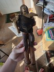 Star Wars Chewbacca And C-3P0 — photo 2