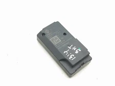 Renault Megane e-Tech 2024 Other ECU / Modules 293C48779R AMD208322