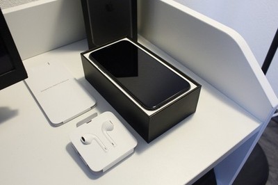 iPhone 11 Pro 64GB