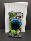 Glow Crazy Glow Glove By Techno Source 2012 As Seen On TV BRAND NEW SEALED — photo 6