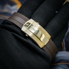 BREITLING Superocean Automatic 44 N17376 In EXCELLENT CONDITION! 8