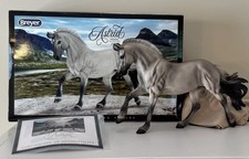 Breyer Astrid Model Horse 2021 Premier Collec...