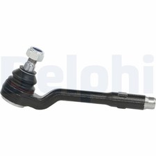 DELPHI TA2035 Tie Rod Track Rod End Left Right Steering System Fits BMW X5