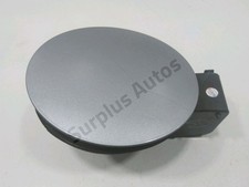 Filtre à carburant Jeep CHEROKEE