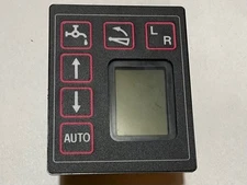 FS DEPOT MODULE-NOZZLE 1046452 NEW OEM 1046452