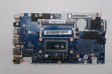 Original 5B21T07945 Lenovo Thinkpad Mainboard Intel I3-1315U No Key V14 G4 IRU