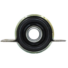 For Toyota Tacoma Tundra Drive Shaft Support CSW