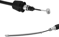 1x Seilzug Feststellbremse Hinten Rechts für Hyundai Santa Fé I SM 2001-2006 2.0