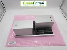 Apple Mac Pro 2010 A1289 CPU Tray 8-Core Xeon E5620 2.4GHz 16GB RAM