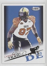 2015 Sage Hit Lynden Trail #137 0b5