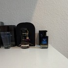 Fragrance Collection Bundle – Designer & Niche Perfumes — photo 3