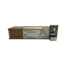YASKAWA SI-EN3D REV. 00 NSMP