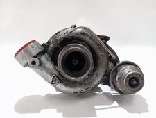 00030963299 TURBOLADER / 7289944 FÜR MERCEDES-BENZ CLASE E W124 BERLINA 3.0 TU