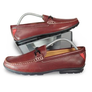 Footjoy Club Casual Loafer | eBay display picture 3