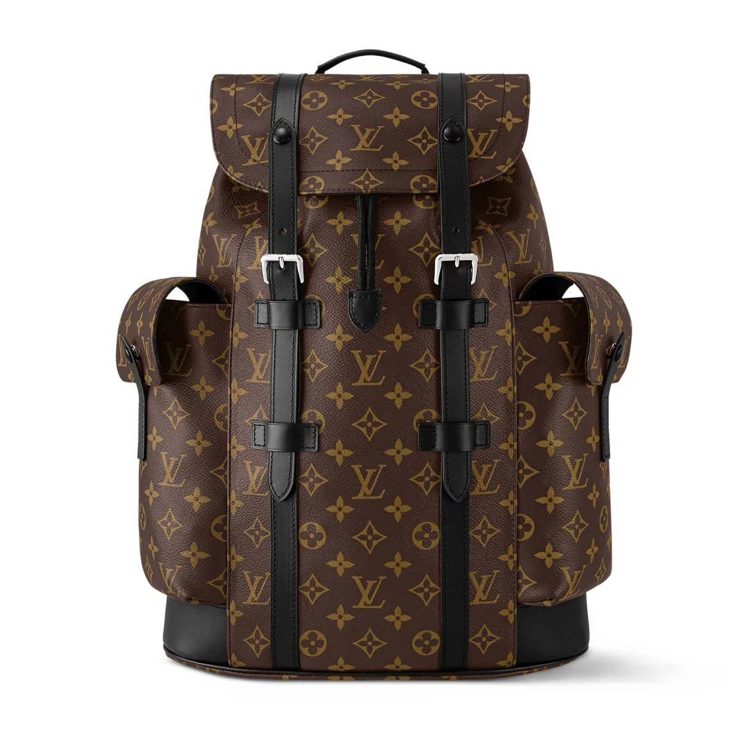 Louis Vuitton Backpacks for sale | eBay Louis Vuitton Backpacks for sale | eBay