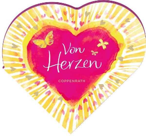 Von Herzen - Bild 3