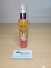 Soap And Glory PARADISE GLOSSED Moisturising Body Oil Scented 150ml