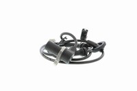 Sensor Raddrehzahl Vorne Rechts Vemo V52 72 0057 FÜR Hyundai