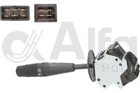 Lenkstockschalter FüR Peugeot 405 15B 15E I 15B 15E 1987-1992