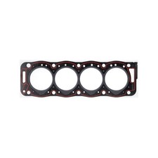 Joint de culasse Talbot HORIZON