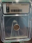 Ancient Roman Empire Bronze Coin 27BC-476AD ICG Genuine Slabbed Authentic — photo 2