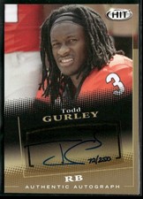2015 Panini Georgia Bulldogs Collegiate Trading Cards 21