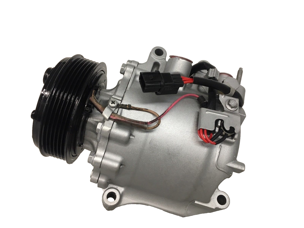 2012 2013 2014 2015 Honda Civic 1.8L Reman A/C AC Compressor | eBay