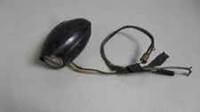 1954 54 Cadillac Guide Autronic Eye Vintage Black C3-54 Hot Rod Parts 02cc1 Il 1954 54 Cadillac Guide Autronic Eye Vintage Black C3-54 Hot Rod Parts 02cc1 Il