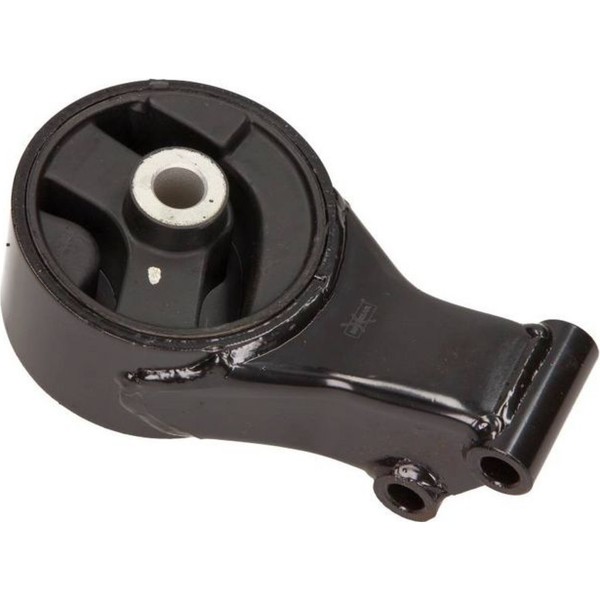 Maxgear 40-0202 Lagerung Motor FüR Opel Saab Fiat Vectra Signum 9 3 Croma Z02-image