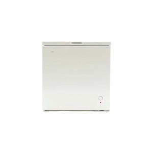 Congélateur de poitrine par LifeRange, 7 Cu ft