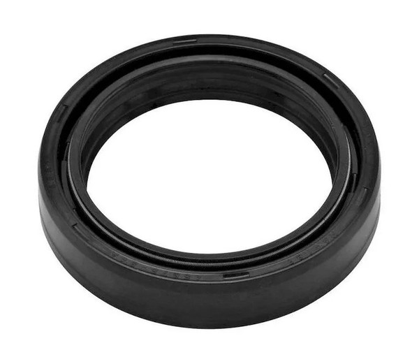 Showa Gabelsimmerring - 48X58X8.5 FüR Husqvarna TC 450 (H802BA) 2004-05-image