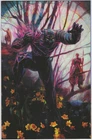 AMAZING SPIDER-MAN #30 (2026) - GRADE NM - MARVEL 1:50 INCENTIVE VIRGIN VARIANT