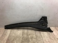 Pare-brise Renault ESPACE