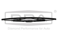 Balais d'essuie-glace Skoda OCTAVIA