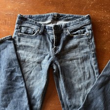 7 for All Mankind Women's Jeans