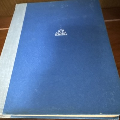Random House How to Help Your Child Reading Writing Arithmetic, Van Atta, 1959  