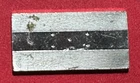 Vintage "Honduras" .925 FINE STERLING SILVER Mini Bar! 2 Grams!
