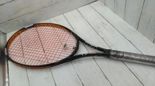 PRINCE O3 TOUR Hard Tennis Racket