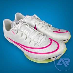 Nike Air Zoom Maxfly | eBay