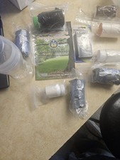 Geocache hide kit 4