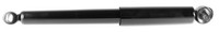 1X StoßDäMpfer Gasdruck Hinten FüR Fiat Panda 4X4 2012-, Panda 2015- 1.3D Mjet